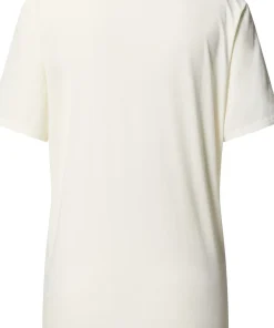Haglöfs Women's Outsiders Tee Soft White