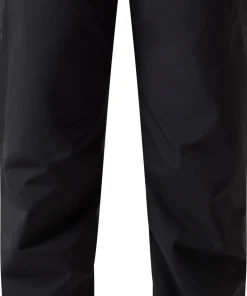 Haglöfs Women's Ozka Proof Pant True Black