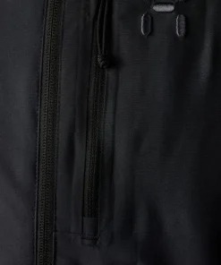 Haglöfs Women's Ozka Proof Jacket True Black