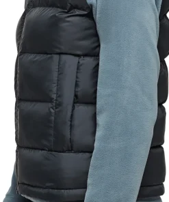 Haglöfs Women's Puffy Mimic Vest True Black