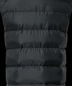 Haglöfs Women's Puffy Mimic Vest True Black