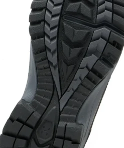 Haglöfs Women's Ridge GORE-TEX II Low True Black