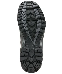 Haglöfs Women's Ridge GORE-TEX Low True Black