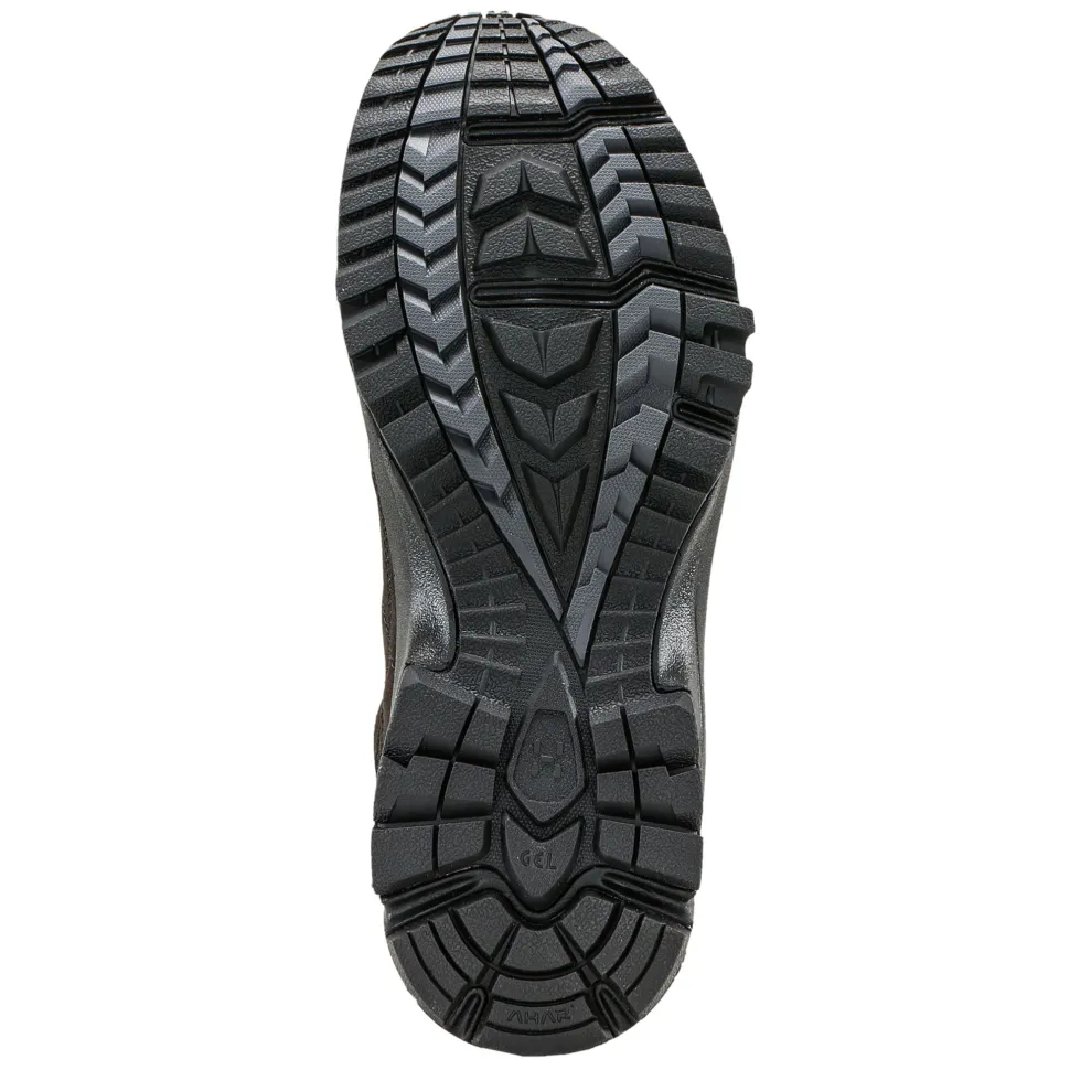 Haglöfs Women's Ridge GORE-TEX Low True Black