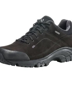 Haglöfs Women's Ridge GORE-TEX Low True Black