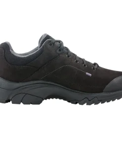 Haglöfs Women's Ridge GORE-TEX Low True Black