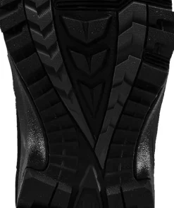 Haglöfs Women's Ridge Mid GTX True Black
