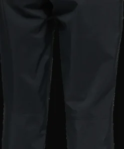 Haglöfs Women's ROC GORE-TEX Pant True Black