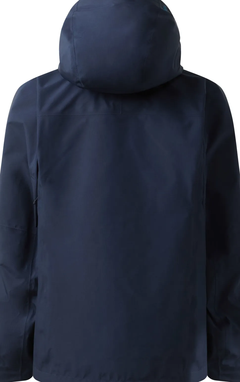 Haglöfs Women's Roc Sight GORE-TEX Jacket Tarn Blue