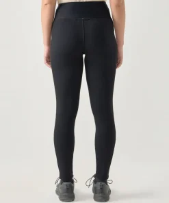 Haglöfs Women's Rosson Tights True Black