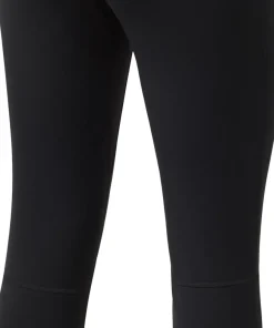 Haglöfs Women's Rosson Tights True Black