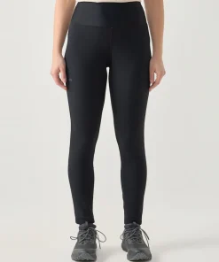 Haglöfs Women's Rosson Tights True Black