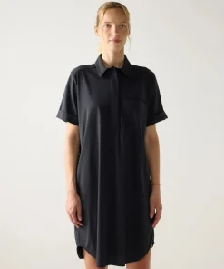 Haglöfs Women's Salo Dress True Black