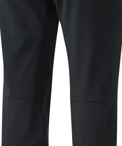Haglöfs Women's Warm Flex Pant True Black