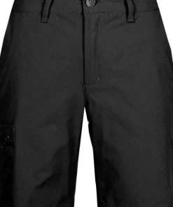 Halti Women's Drive X-Stretch Shorts Black