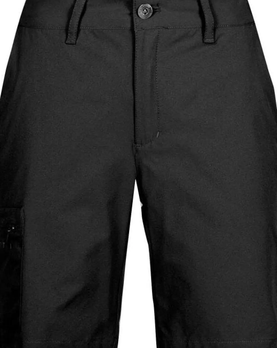 Halti Women's Drive X-Stretch Shorts Black