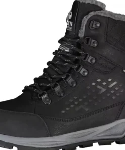 Halti Women's Fjalla DrymaxX Boot Black