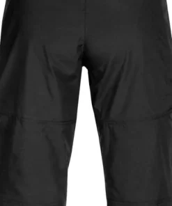 Halti Women's Pallas Cool Stretch Capri Black