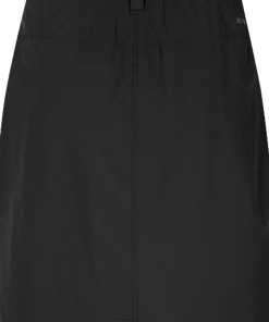 Halti Women's Pallas Cool Skort Black