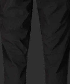 Halti Women's Pallas Cool X-stretch Pants Black