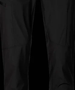 Halti Women's Pallas Cool X-stretch Pants Black