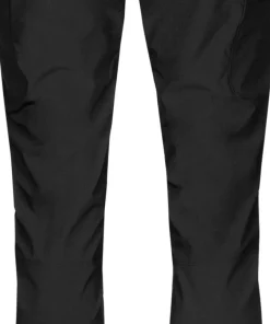 Halti Women's Pallas Evo X-Stretch Pants Black
