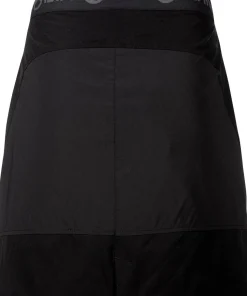 Halti Women's Pallas Lite X-Stretch Skort Black