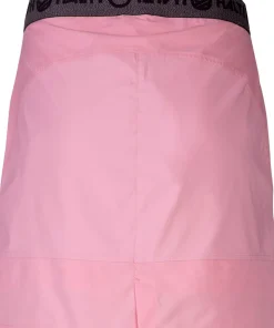 Halti Women's Pallas Lite X-Stretch Skort Cameo Pink