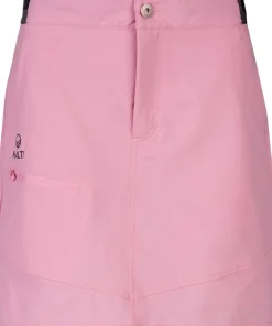 Halti Women's Pallas Lite X-Stretch Skort Cameo Pink