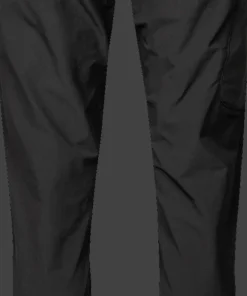Halti Women's Pallas X-stretch Outdoor Pants Black