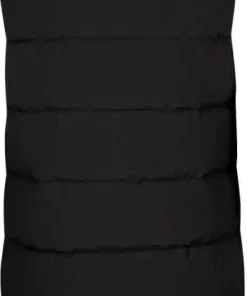 Halti Women's Penger Puffer Vest Black