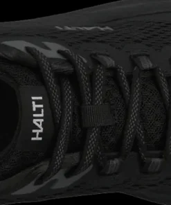 Halti Women's Rapid 2 Sneaker Black