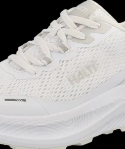Halti Women's Rapid 2 Sneaker White