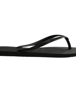 Havaianas Women's Slim II Black