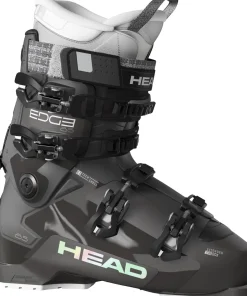 Head Women's Edge 85 HV Anthracite