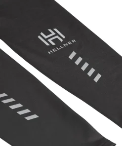 Hellner Akkavarri Compression Tights Women's Asphalt