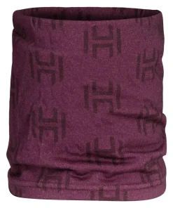 Hellner Hellner Harrå Merino Tubes Grape Wine