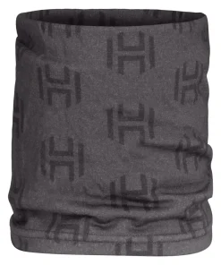 Hellner Hellner Harrå Merino Tubes Asphalt