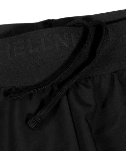 Hellner Kelva 2-in-1 Shorts Women's Black Beauty