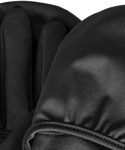 Hellner Nirra Running Cover Glove Black