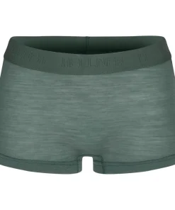 Hellner Sarkas Merino Boxer Women Laurel Wreath