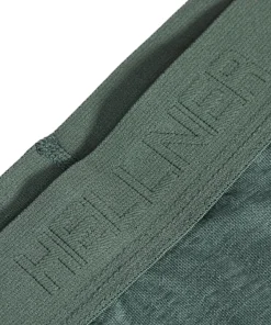 Hellner Sarkas Merino Boxer Women Laurel Wreath