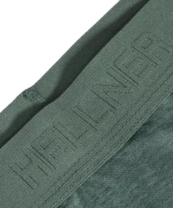 Hellner Sarkas Merino Boxer Women Laurel Wreath