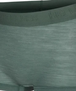 Hellner Sarkas Merino Boxer Women Laurel Wreath