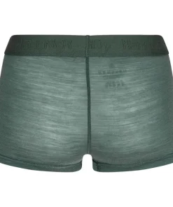 Hellner Sarkas Merino Boxer Women Laurel Wreath