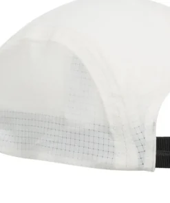 Hellner Skuoge Stretch Ribstop Cap Cloudy Dancer