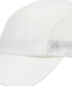 Hellner Skuoge Stretch Ribstop Cap Cloudy Dancer