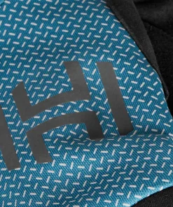 Hellner Suola XC Glove Blue Coral