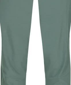 Hellner Women's Aras Running Pant Laurel Wreath
