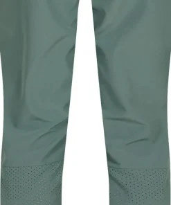 Hellner Women's Aras Running Pant Laurel Wreath